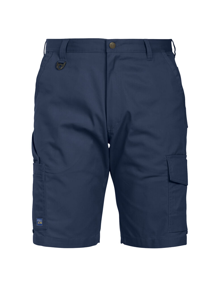 PROJOB 2505 shorts